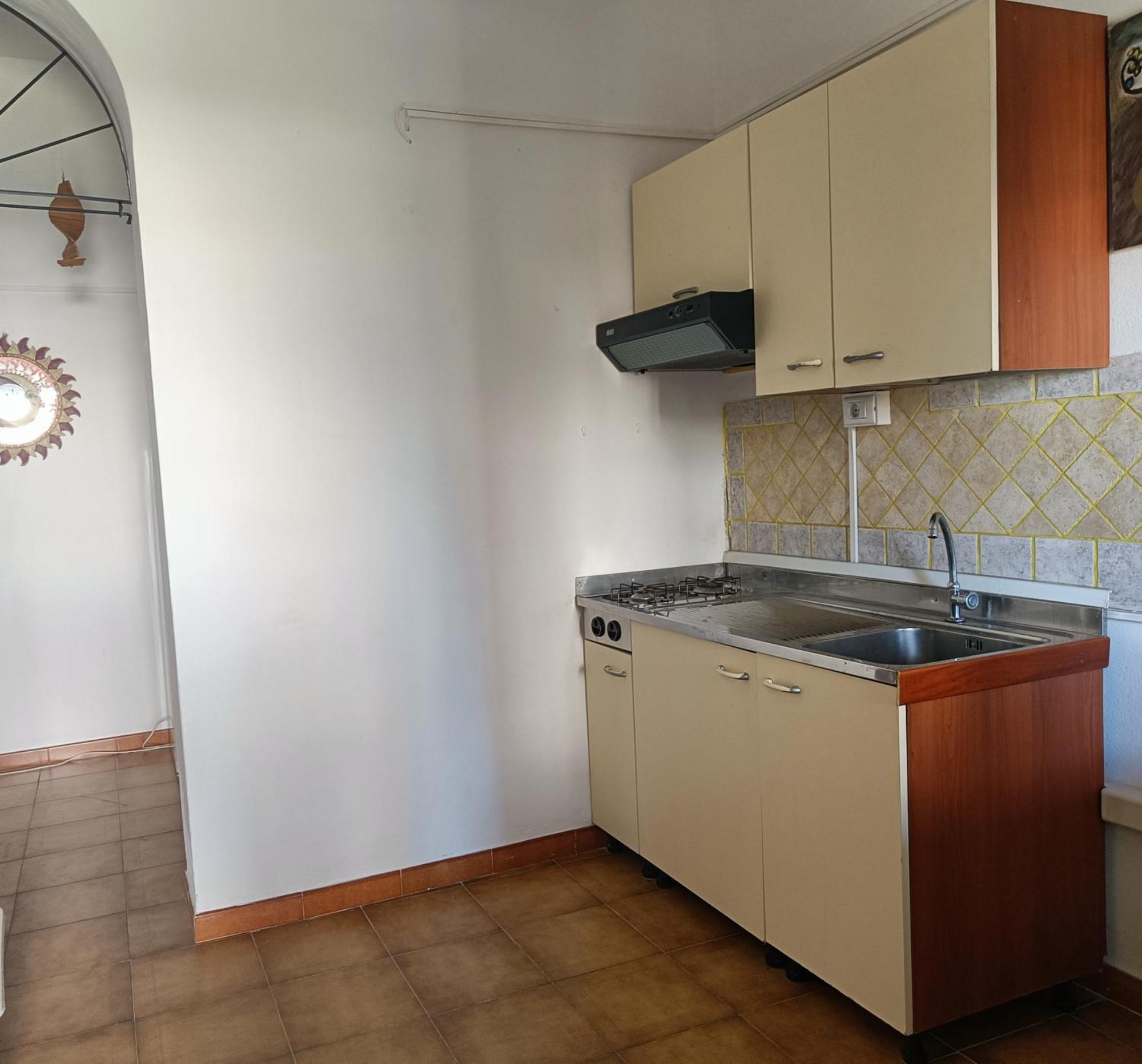 Salolla Villa Siliqua Екстериор снимка